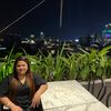 gelay_pinay
