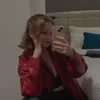coline_f