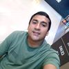 carloscordovacuad