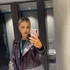 courtniefletcher