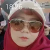 noeeryatrimsi