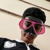 kareem_trabees