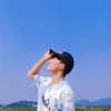 quan_2509