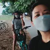 mamak_alindinda