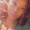 nicolewatkins0917