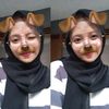 sweetlysqibb