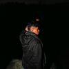 fhim_00