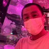 qq082894