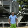 qorik52