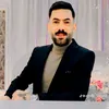 ali1996811
