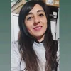 yesiromero91