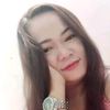 79ayuputri
