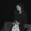 luigiasalvato2