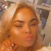 kirstylou93