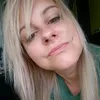 martinata33