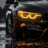 sebbi120725