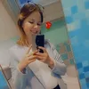 laurane110
