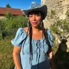 matissa_songz