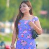 asmitastha684