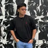 tortang.alimagmag