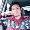 ronnyfabricio0709
