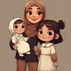 famsafriandi