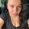 ladyolmeda79