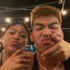 Juanmaws