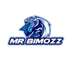 Mr Bimozz