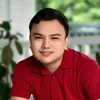 miggylized