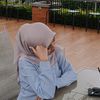 choerunisa_23