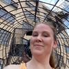 ratgirllexi