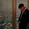 niklasxst