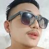 sushil_tamang21