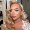danielleolivia_