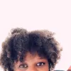 lilizeb90