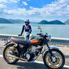oonzen_22