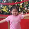 lexi_charlee981516