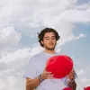 kevin_ozg