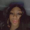 xoxolyr