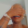 nomhlenie