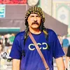 karrar494
