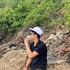 krmntha