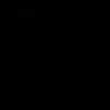 khiemgk05