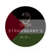 strawberrys_bysarai