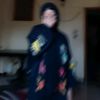 user59299498