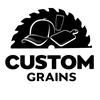 Custom Grains