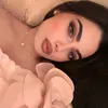 joulyanaa7