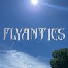 flyantics_