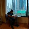 qusyairiroslan